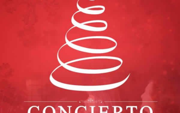 Ciclo de Conciertos Navideños de Coro Polifónico de Gorbea